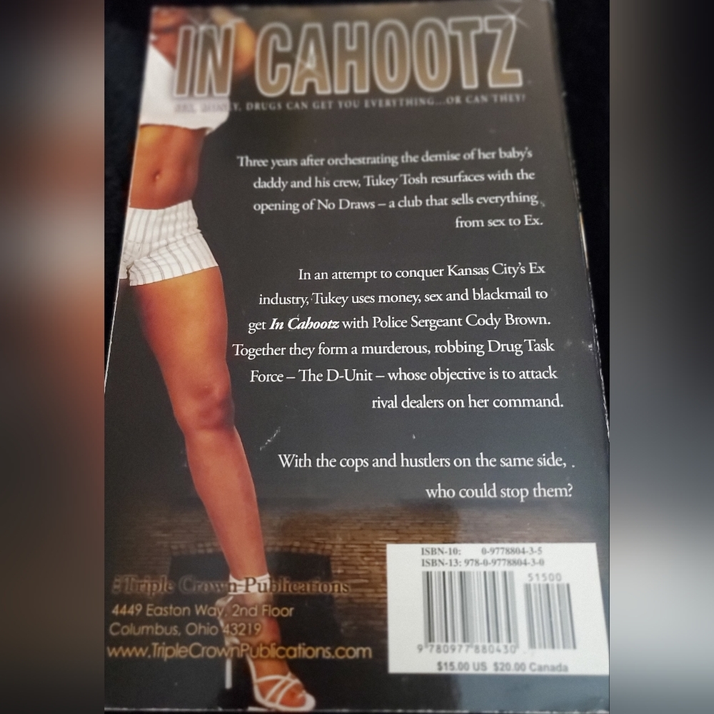 Various Books - Picture 8 of 14